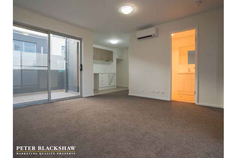 15/65 John Gorton Drive Wright