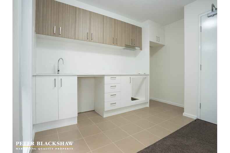 15/65 John Gorton Drive Wright 15/65 John Gorton Drive Wright