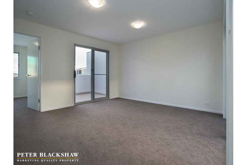 15/65 John Gorton Drive Wright 15/65 John Gorton Drive Wright