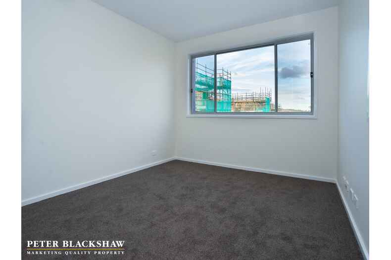 15/65 John Gorton Drive Wright 15/65 John Gorton Drive Wright