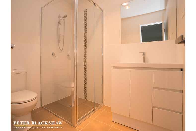 15/65 John Gorton Drive Wright 15/65 John Gorton Drive Wright