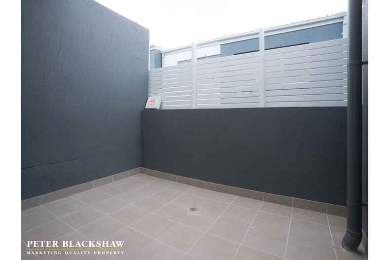 15/65 John Gorton Drive Wright 15/65 John Gorton Drive Wright