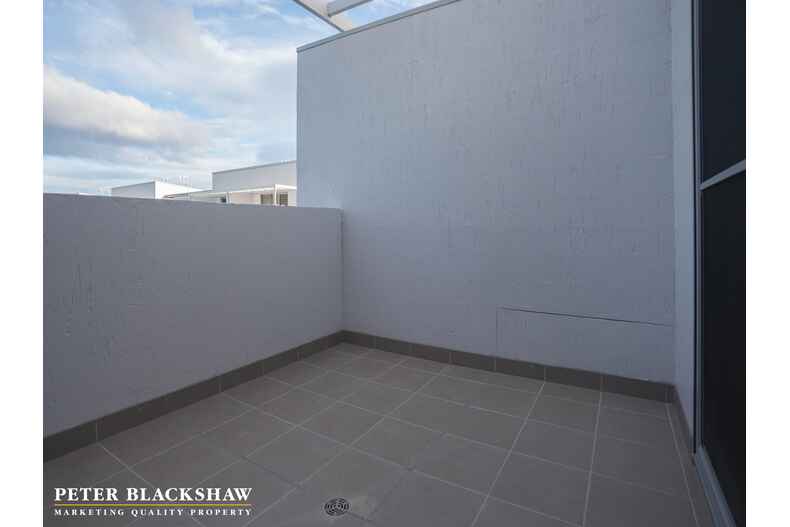 15/65 John Gorton Drive Wright 15/65 John Gorton Drive Wright