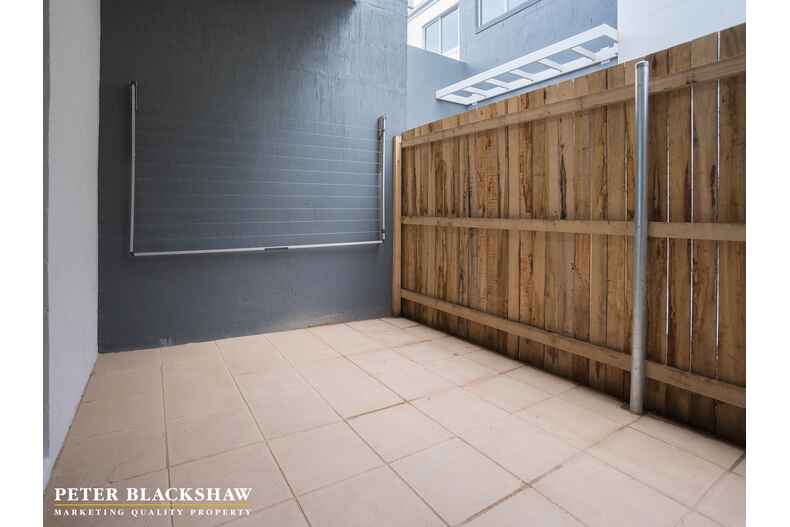 15/65 John Gorton Drive Wright 15/65 John Gorton Drive Wright