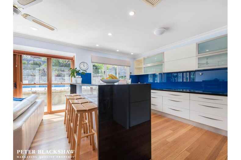 53 Buvelot Street Weston 53 Buvelot Street Weston