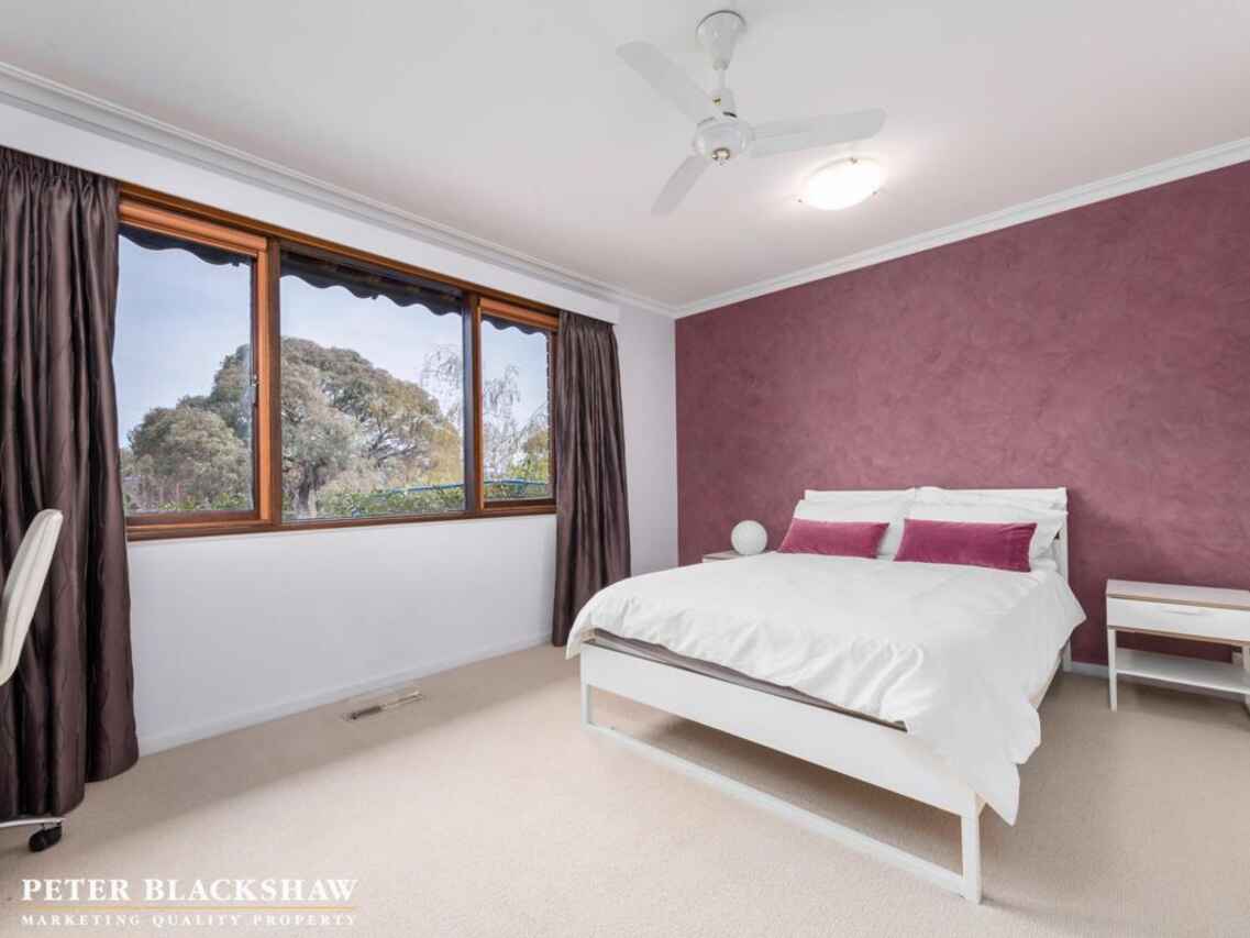 53 Buvelot Street Weston