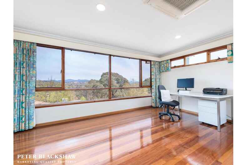 53 Buvelot Street Weston 53 Buvelot Street Weston