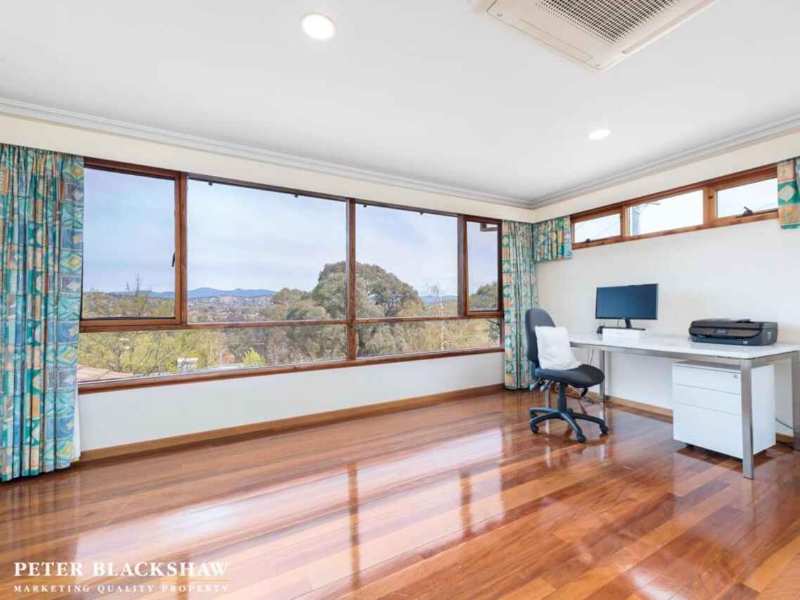 53 Buvelot Street Weston