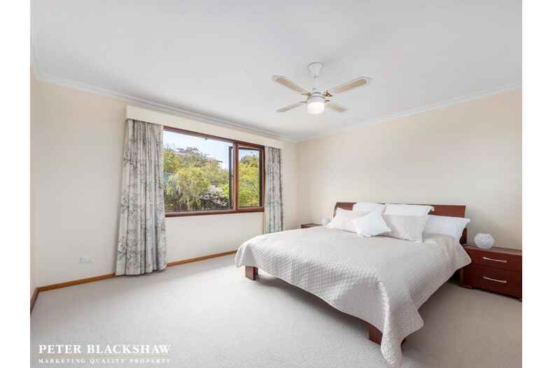 53 Buvelot Street Weston 53 Buvelot Street Weston