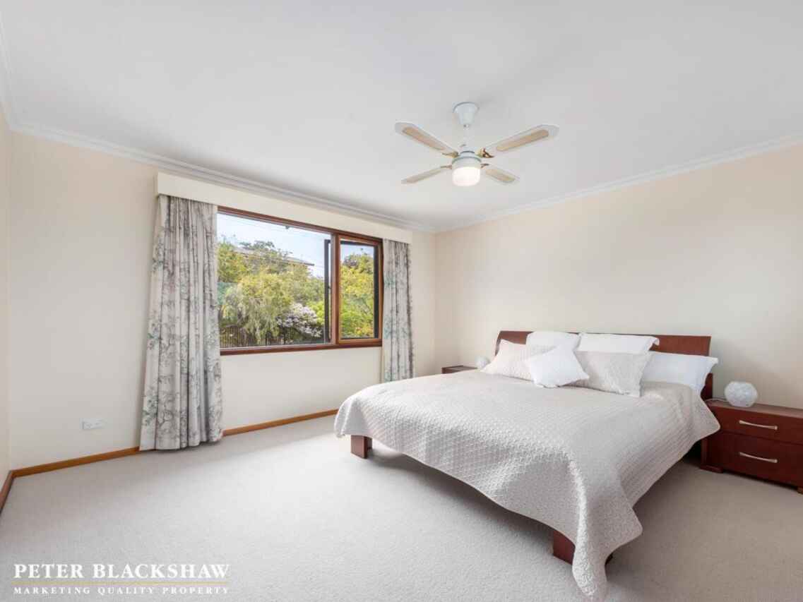 53 Buvelot Street Weston