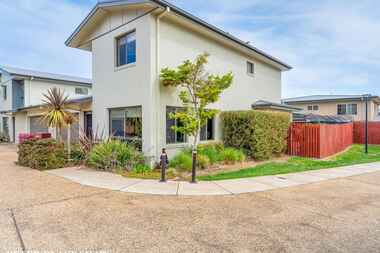 110/215 Aspinall Street Watson