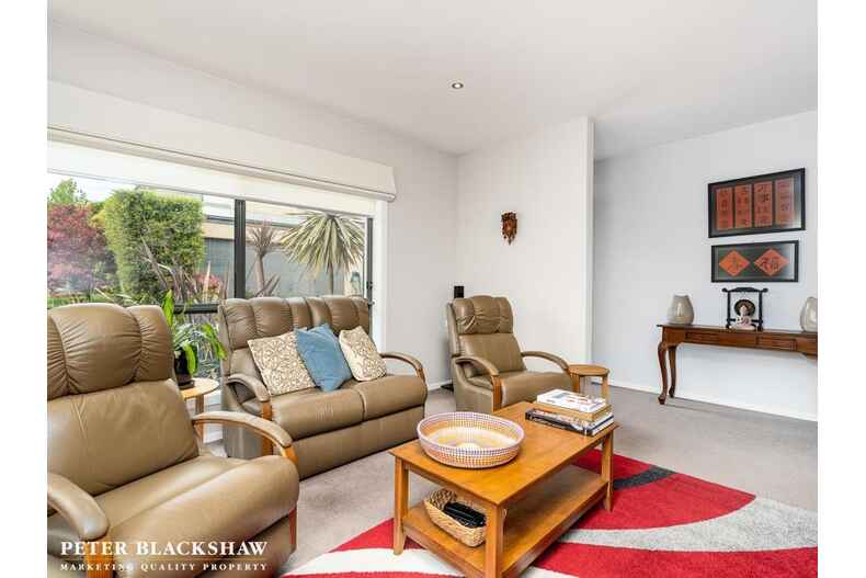 110/215 Aspinall Street Watson 110/215 Aspinall Street Watson