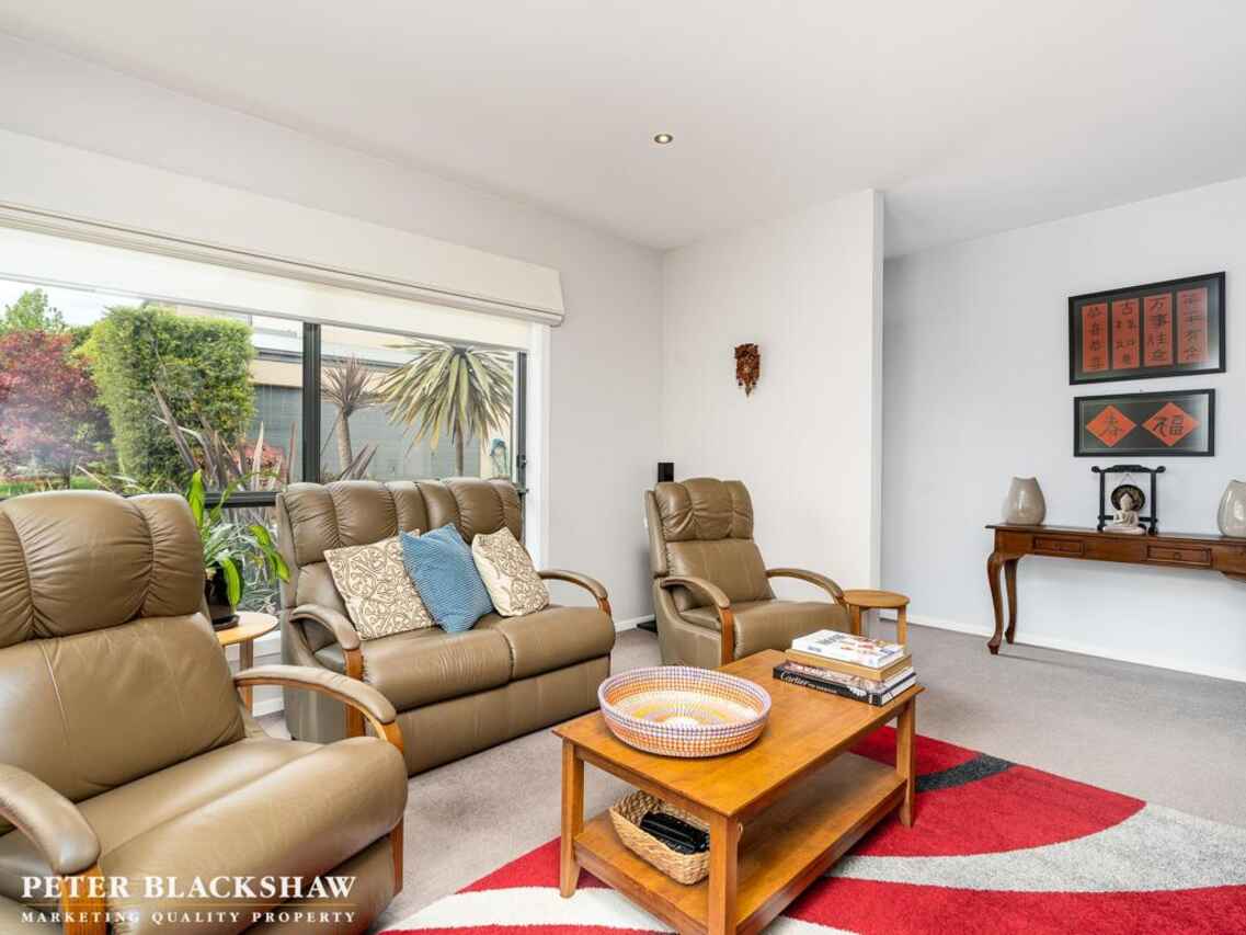 110/215 Aspinall Street Watson