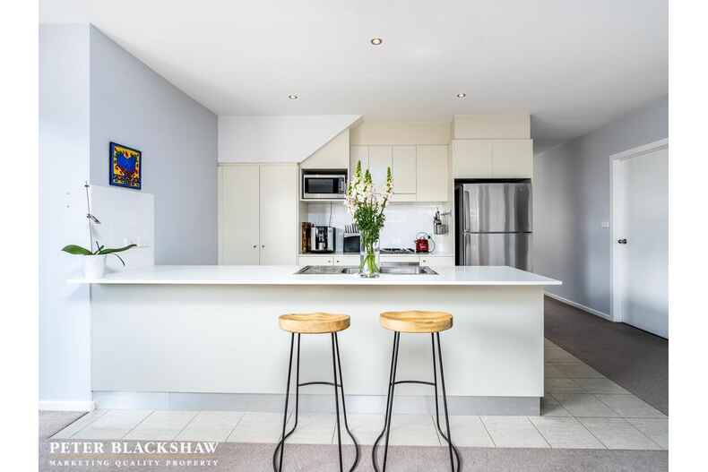 110/215 Aspinall Street Watson 110/215 Aspinall Street Watson