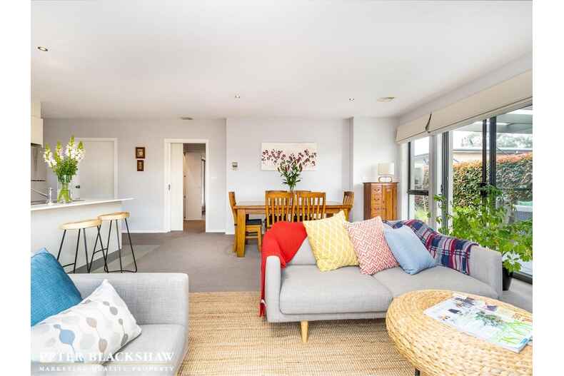 110/215 Aspinall Street Watson 110/215 Aspinall Street Watson