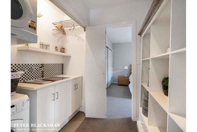 110/215 Aspinall Street Watson 110/215 Aspinall Street Watson