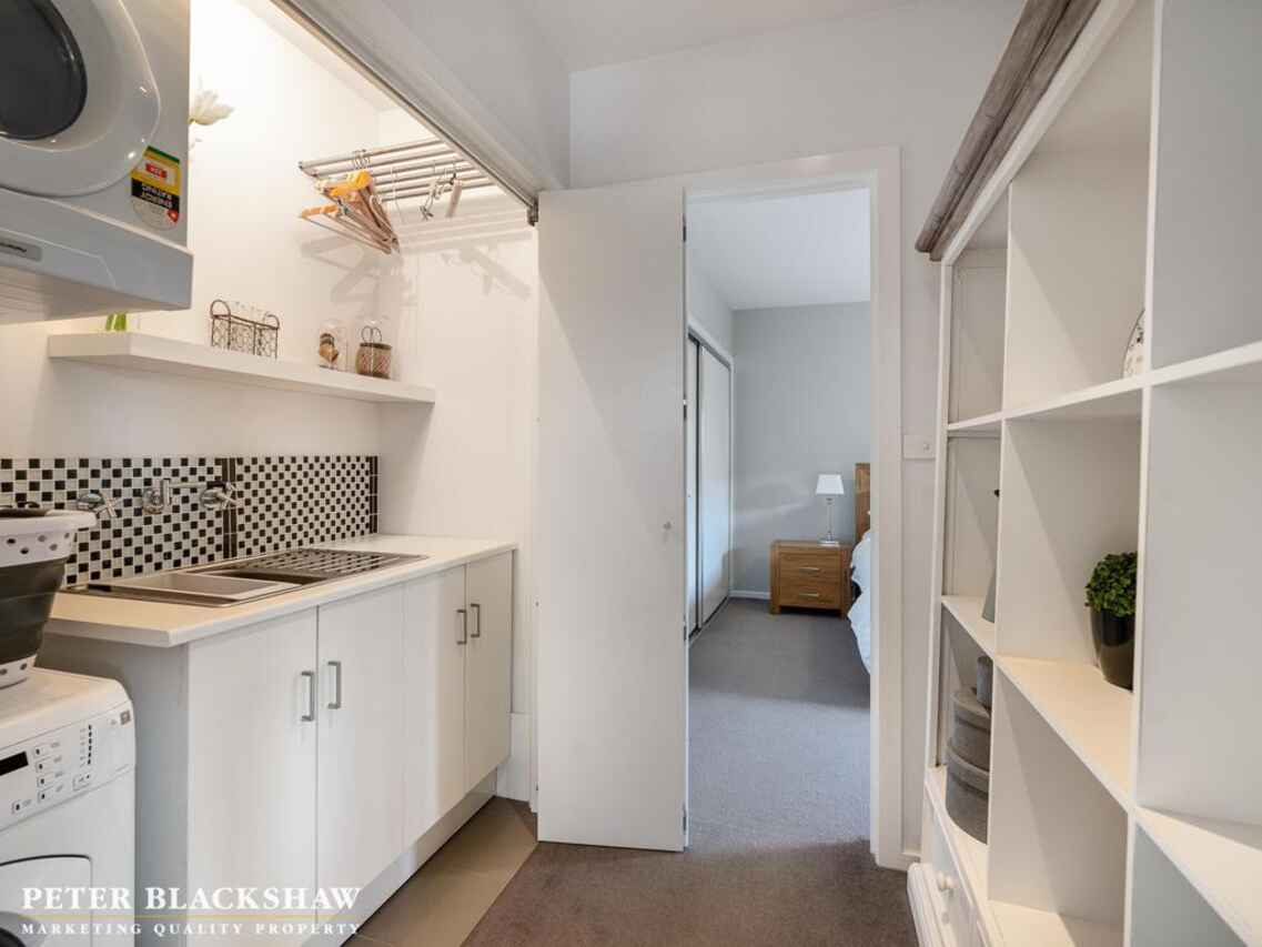 110/215 Aspinall Street Watson