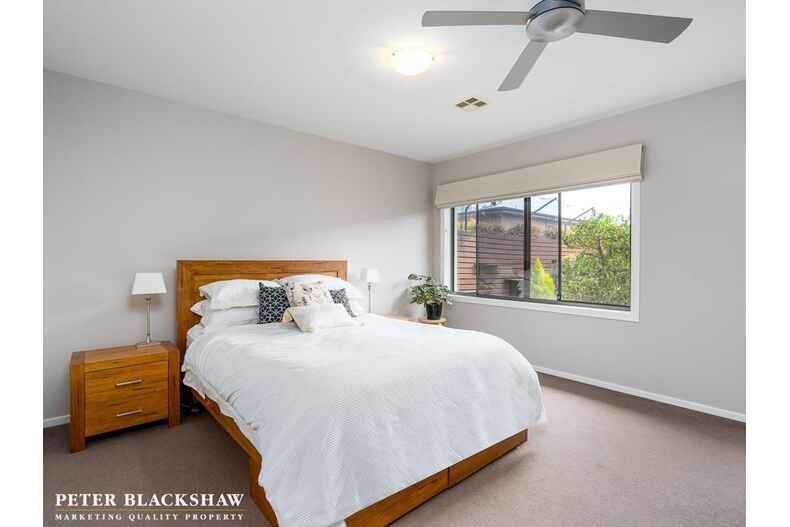 110/215 Aspinall Street Watson 110/215 Aspinall Street Watson