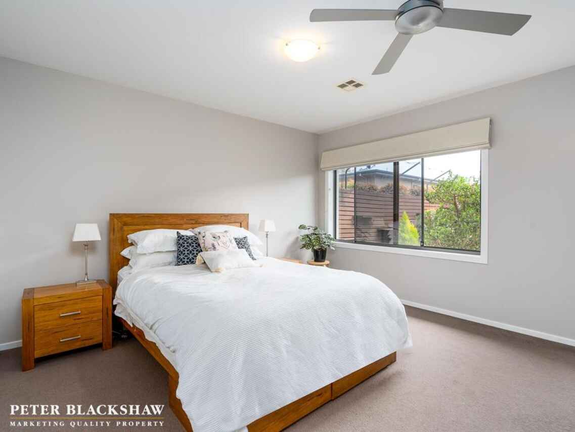 110/215 Aspinall Street Watson