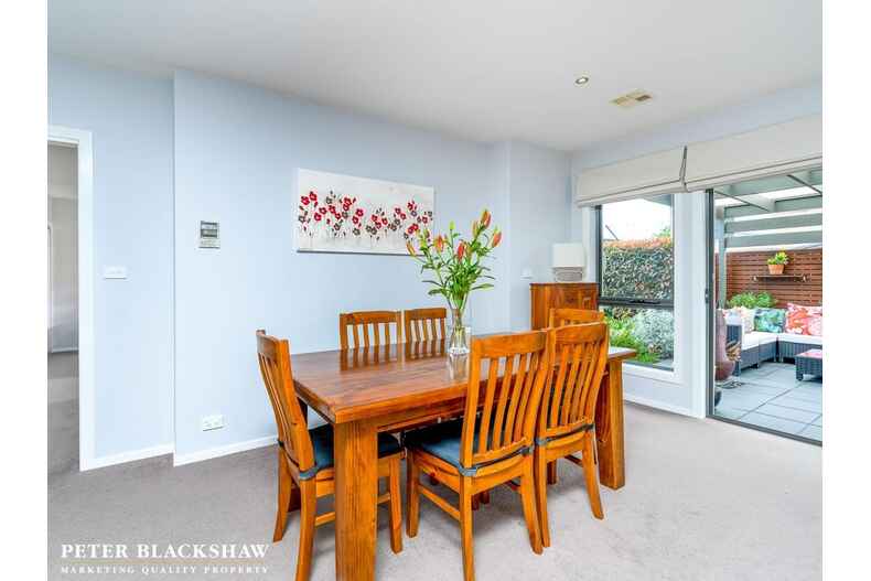 110/215 Aspinall Street Watson 110/215 Aspinall Street Watson