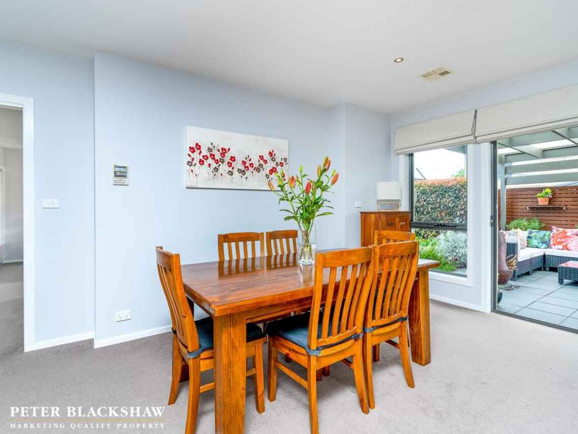 110/215 Aspinall Street Watson