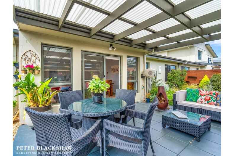 110/215 Aspinall Street Watson 110/215 Aspinall Street Watson