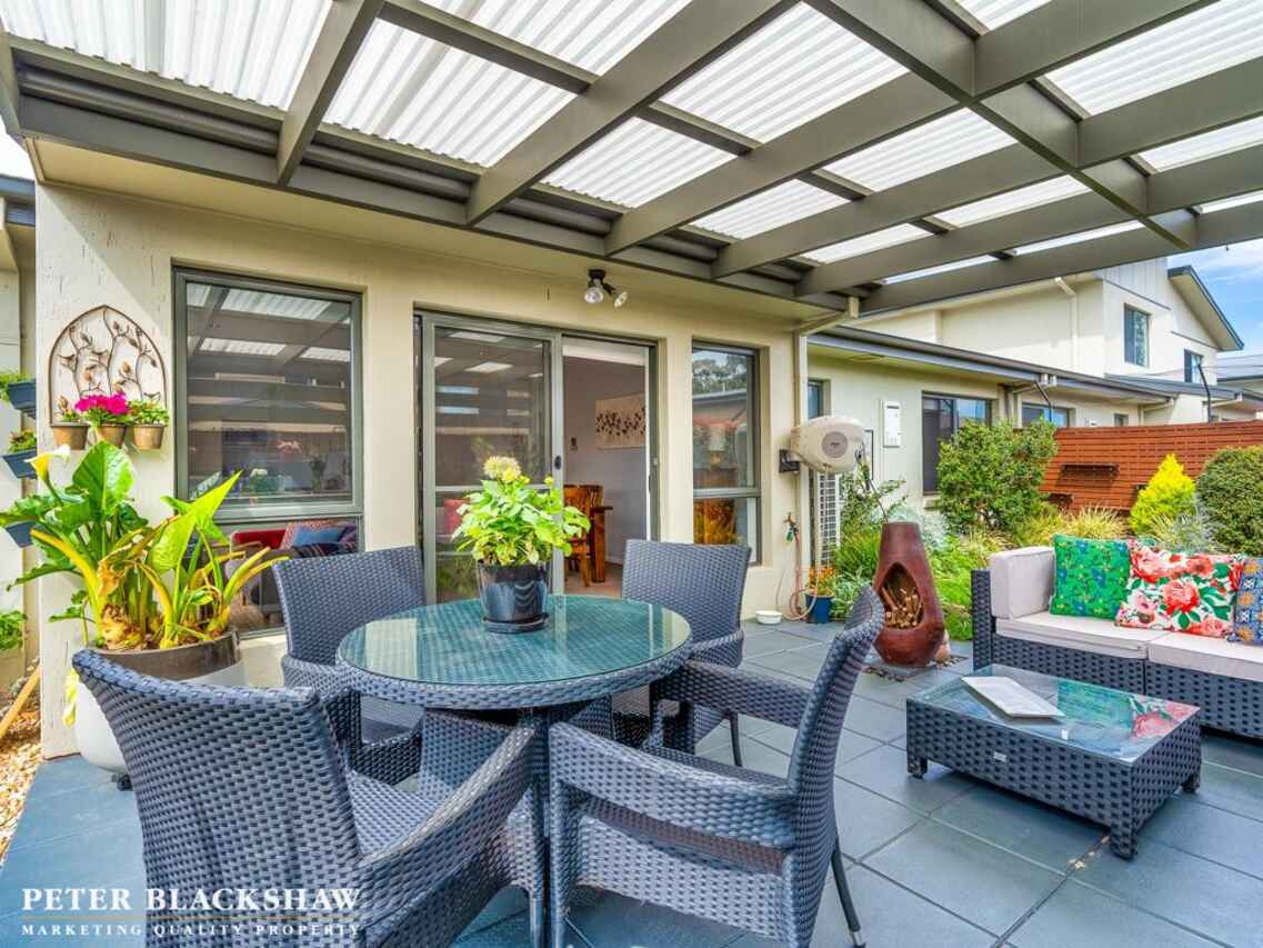 110/215 Aspinall Street Watson
