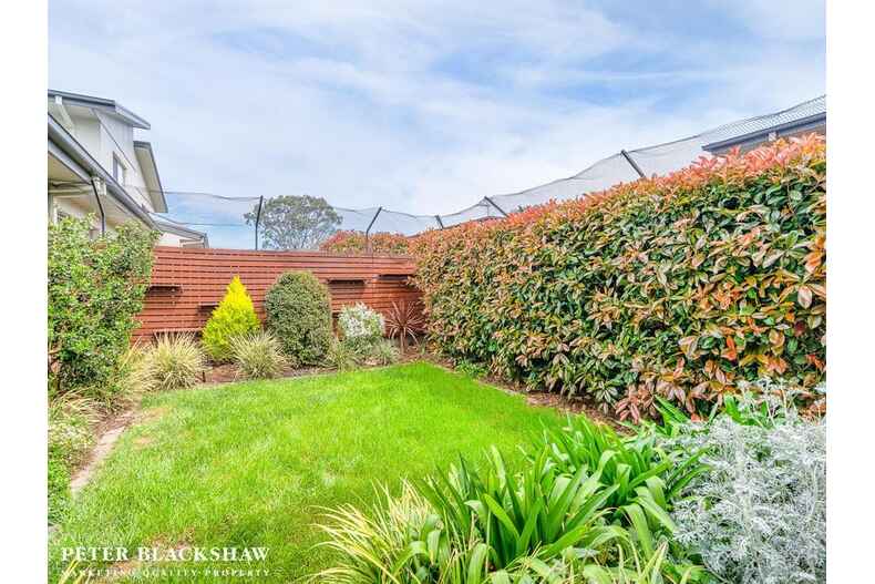 110/215 Aspinall Street Watson 110/215 Aspinall Street Watson