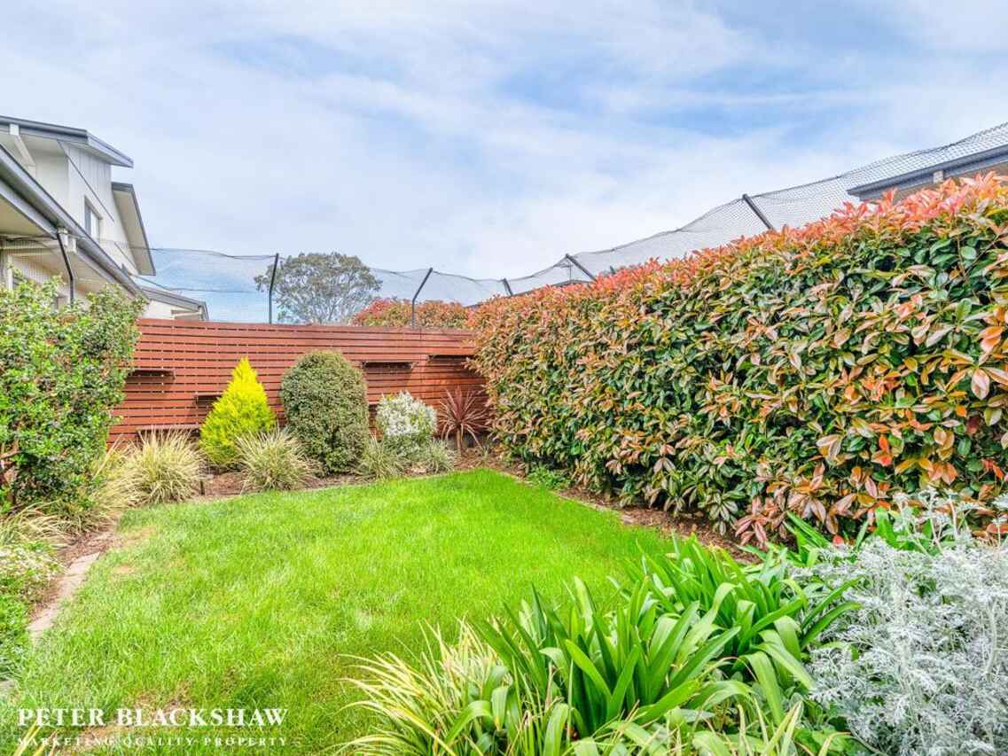 110/215 Aspinall Street Watson