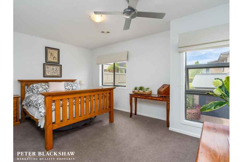 110/215 Aspinall Street Watson 110/215 Aspinall Street Watson