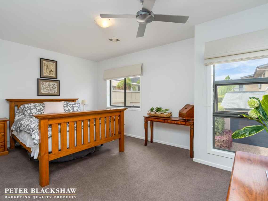 110/215 Aspinall Street Watson