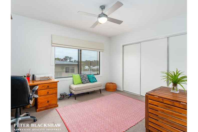 110/215 Aspinall Street Watson 110/215 Aspinall Street Watson