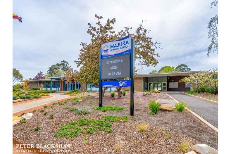 110/215 Aspinall Street Watson 110/215 Aspinall Street Watson