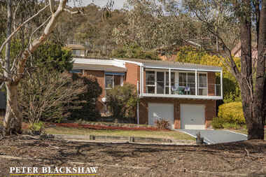 Lot 10/15 Courtice Close Fadden