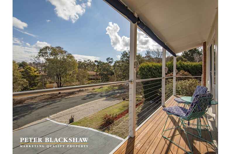 Lot 10/15 Courtice Close Fadden