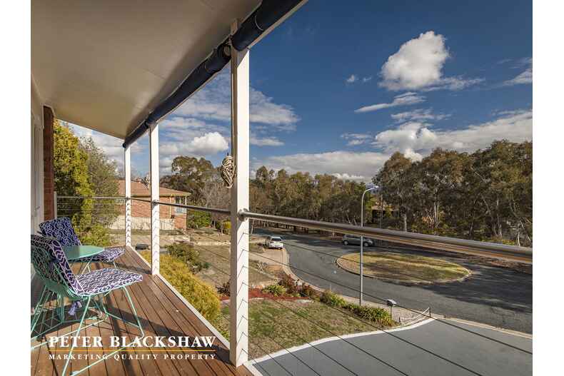 Lot 10/15 Courtice Close Fadden