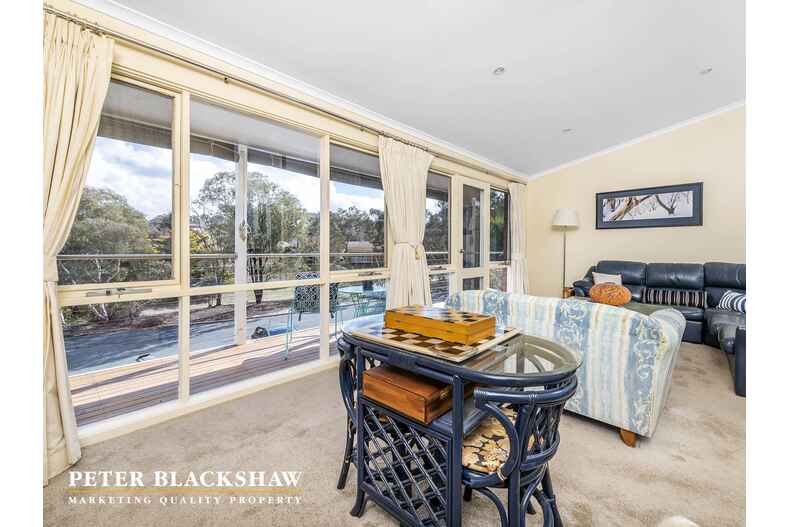 Lot 10/15 Courtice Close Fadden