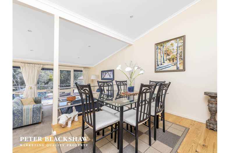 Lot 10/15 Courtice Close Fadden