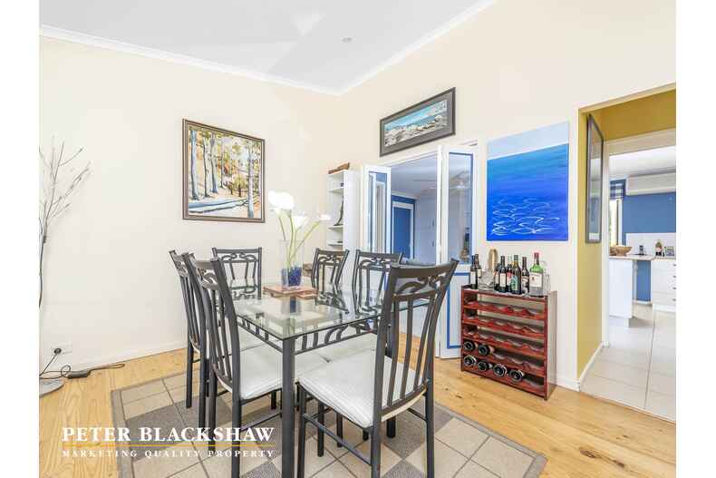 Lot 10/15 Courtice Close Fadden