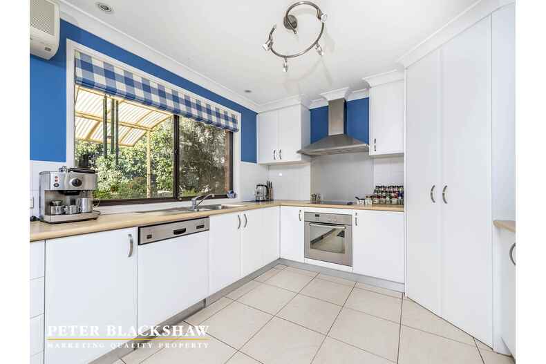 Lot 10/15 Courtice Close Fadden