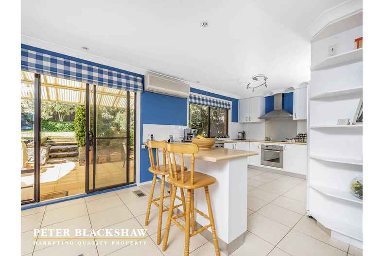 Lot 10/15 Courtice Close Fadden