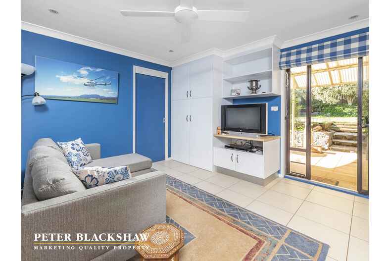 Lot 10/15 Courtice Close Fadden