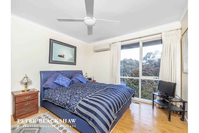 Lot 10/15 Courtice Close Fadden