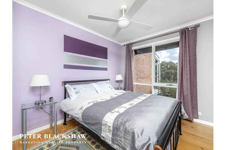 Lot 10/15 Courtice Close Fadden