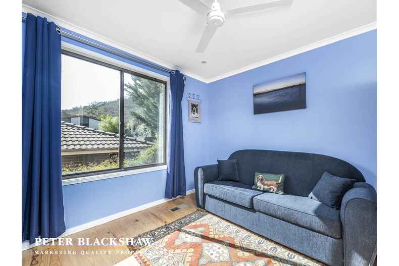 Lot 10/15 Courtice Close Fadden