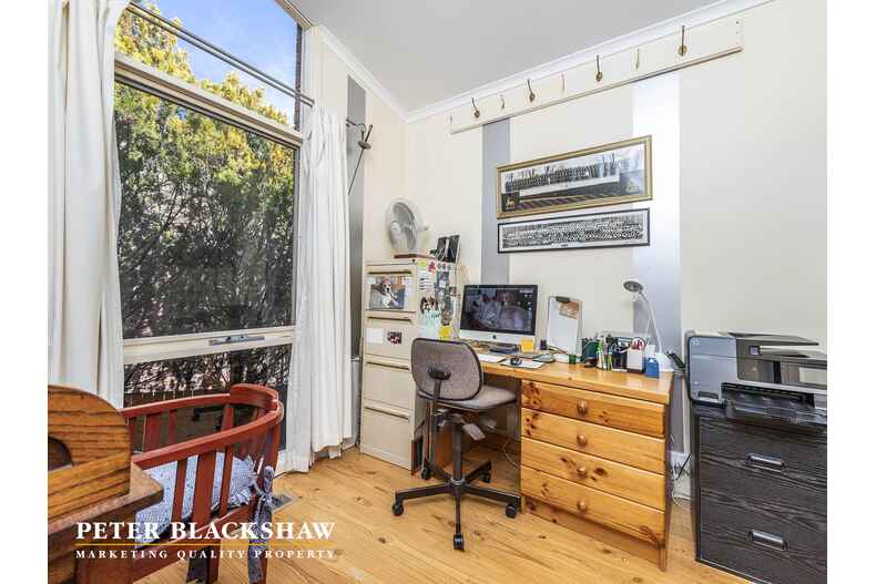 Lot 10/15 Courtice Close Fadden