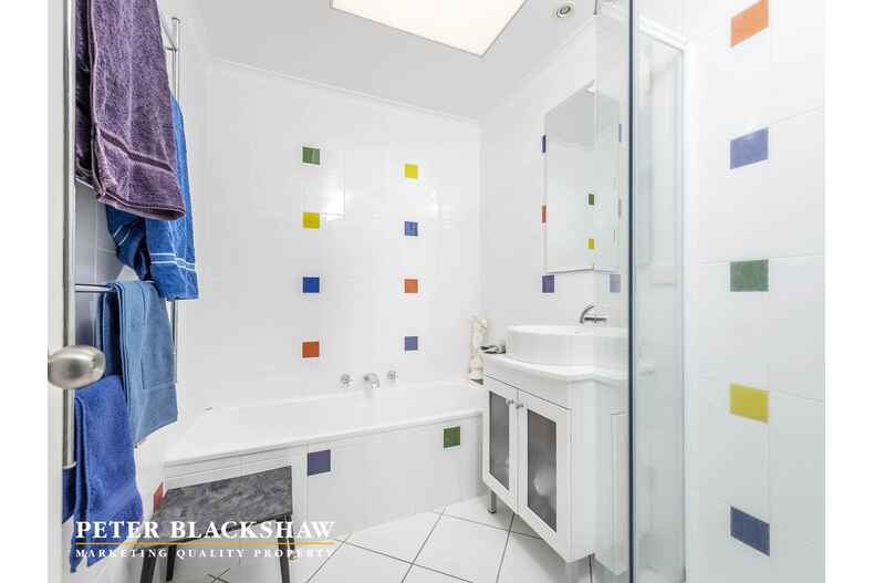 Lot 10/15 Courtice Close Fadden