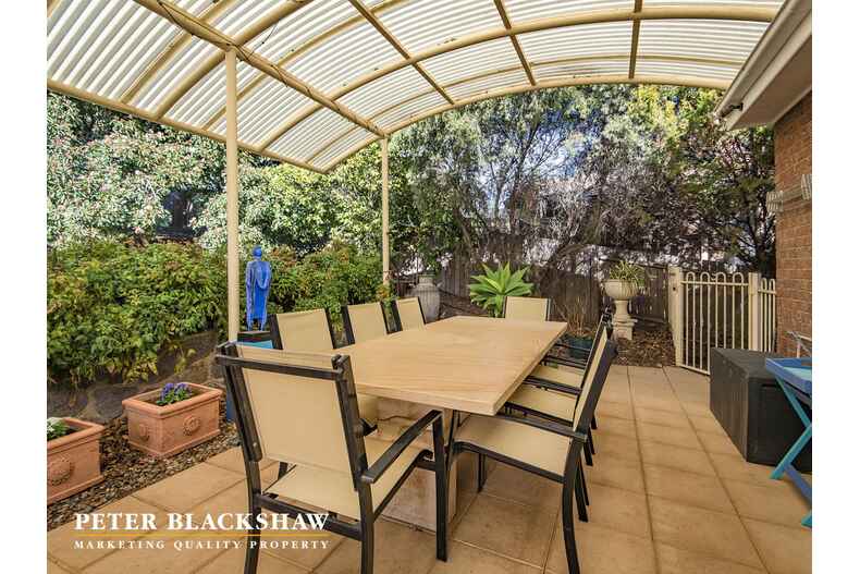 Lot 10/15 Courtice Close Fadden