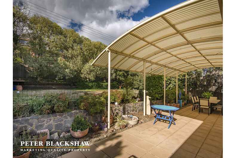 Lot 10/15 Courtice Close Fadden