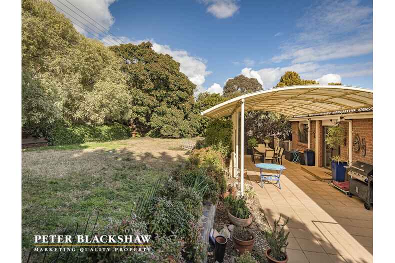 Lot 10/15 Courtice Close Fadden